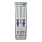 Sony RM-VL710