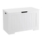 Muebles de Interior Songmics Vasagle LHS11 Manual Del Usuario
