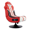 Sillas de Ruedas Xrocker 2.1 Wired Manual De Instrucciones
