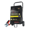 Cargadores de Batería Schumacher Electric SES-2352 Manual Del Usuario