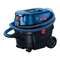 Aspiradoras Bosch GAS 12-25 PL Professional Manual Original