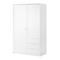 Muebles de Interior IKEA MUSKEN Manual De Instrucciones