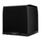 Subwoofers Definitive Technology SuperCube 2000 Manual Del Usuario