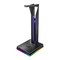 Bastidores y Soportes Asus ROG THRONE QI Guia De Inicio Rapido