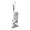 Aspiradoras Uline SHARK NAVIGATOR LIFT-AWAY Guia De Inicio Rapido