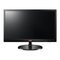 TV LED LG 19MN43D Manual De Usuario