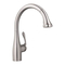 Accesorios para el Baño Hansgrohe Allegro E Gourmet 06460 0 Serie Instrucciones De Montaje / Manejo / Garantía