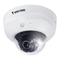Cámaras IP Vivotek FD8173-H Guía De Instalación Rápida