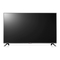 TV LED LG 42LB550T Manual Del Usuario