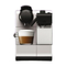 Cafeteras Nespresso My Machine Manual De Instrucciones