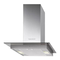 Kuppersbusch KD 380 0 GE