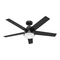 Ventiladores Hunter Aerodyne Manual De Instrucciones