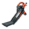 Manual de Worx WG509, WG509.1, WG509.2