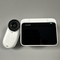 Cómo encender y apagar la cámara Insta360 GO 3S sin Action Pod