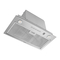 Manual de NuTone PM400SSV, PM600SSV
