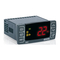 Controladores Emerson Dixell XC15CX Manual De Usuario
