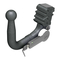 Accesorios de Automóviles gdw T60 Instrucciones De Montaje