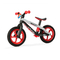 Bicicletas Chillafish BMXie-RS Manual Del Usuario