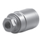 Honeywell Krom Schroder GRS Serie