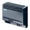 Siemens SITOP power 5