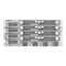 Servidores Oracle Sun Fire X4800 Guia De Instalacion