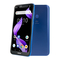 Celulares mPTech PRIME 3 Manual Abreviado