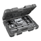 Herramientas Facom COMMON RAIL DCR.IP Guía De Instrucciones