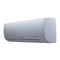 Aire Acondicionados LG SX092CL NL1 Manual Del Propietário