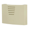 Accesorios Zamel sundi WESTMINSTER Manual De Instrucciones