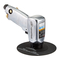 Lijadoras Ingersoll Rand 317A Especificaciones Del Producto
