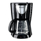Cafeteras Grundig KM 5260 Manual De Instrucciones