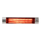 HJM 2481