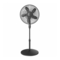 Ventiladores Birtman P-18CR Manual Del Usuario