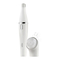 Braun FaceSpa 5365