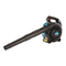 Sopladores Makita BHX2500CA Manual De Instrucciones