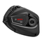 Bosch BDU280P