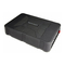 Subwoofers Kicker Hideaway HS8 Manual Del Propietário