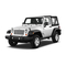 Automóviles Jeep WRANGLER 2012 Manual Del Propietário