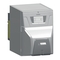 De Dietrich EASYLIFE CFU C 19