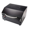 Traeger TFT17LLA - Manual del AHUMADOR DE PARRILLA