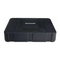 Manual de Kicker Hideaway HS8, Hideaway HS10