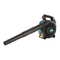 Manual de Makita BHX2500CA, BHX2500