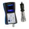 PCE Instruments PCE-VM 20