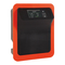Sistemas de Filtración de Agua BSV BS Pool EVOLINK Serie Manual De Usuario