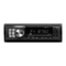 Receptores para Coches Muse M-195 BT Manual De Instrucciones