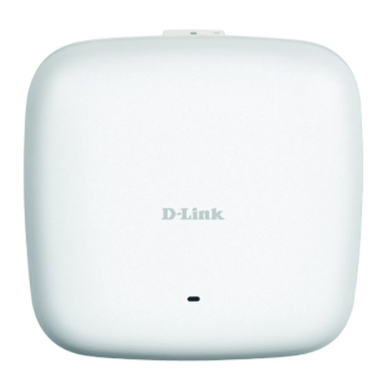 D-Link DAP-2680 Guia De Instalacion