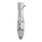 Equipo de Fontaneria Hansgrohe PHARO Moonlight 26 500 000 Instrucciones De Montaje