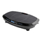 Equipos de Fitness FYTTER toning TN-4X Manual De Instrucciones