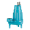 Franklin Electric Little GIANT 20S Serie