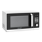 Hornos Microondas Brandt GE2302W Manual De Instrucciones